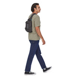Patagonia Atom Sling 8L - model 3