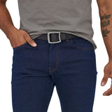 Patagonia Tech Web Belt fge