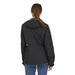 Patagonia Women's Granite Crest Jacket black model back