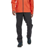 Patagonia Men's Granite Crest Pants model front