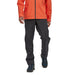 Patagonia Men's Granite Crest Pants model front