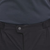 Patagonia Men's Granite Crest Pants buckle