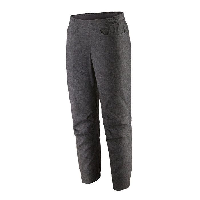 Patagonia Women's Hampi Rock Pants - Reg INBK hero