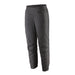 Patagonia Women's Hampi Rock Pants - Reg INBK hero