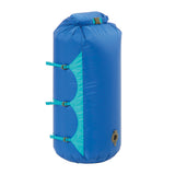 Exped Waterproof Compression Bag — view 3