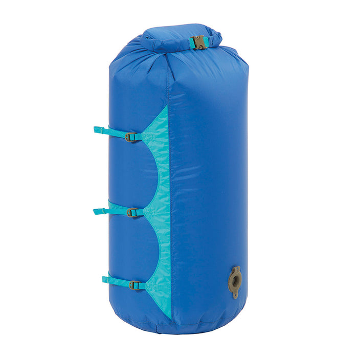 Exped Waterproof Compression Bag — Tom's Outdoors