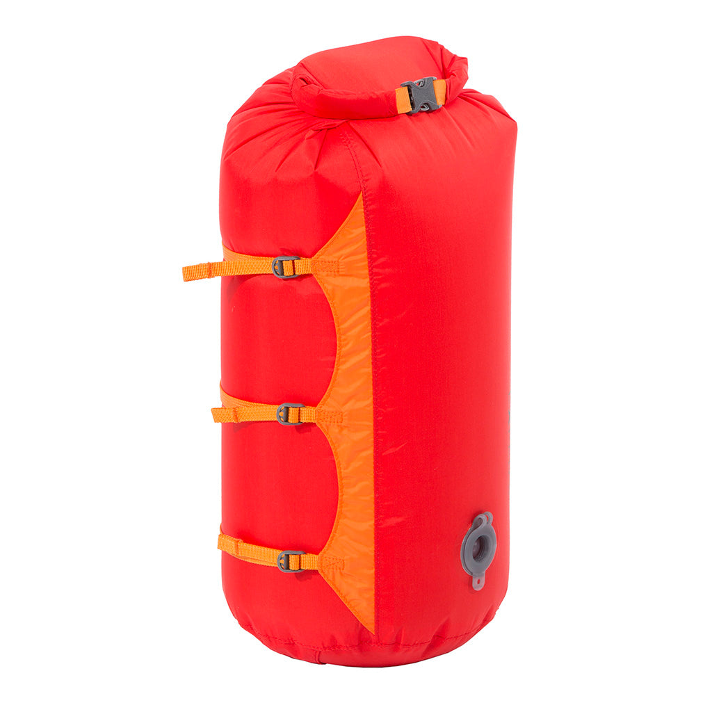 Exped Waterproof Compression Bag — view 2