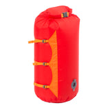 Exped Waterproof Compression Bag — view 2