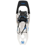 Tubbs Flex Alpine Snow Shoe - white