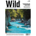 Wild Magazine Australia 186 summer 2022