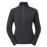 Rab Women's Nexus Pull-On black hero
