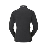 Rab Women's Nexus Pull-On black back