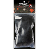 New Zealand Strike Indicator Wool — view 5