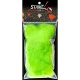 New Zealand Strike Indicator Wool — view 3