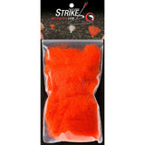 New Zealand Strike Indicator Wool — view 4