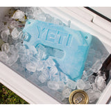 Yeti Ice — view 2