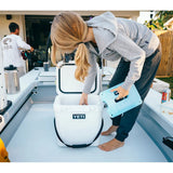 Yeti Ice — view 6