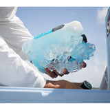 Yeti Ice — view 3
