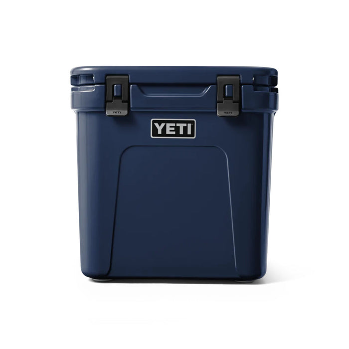 https://www.tomsoutdoors.com.au/cdn/shop/products/YETI_Wholesale_Hard_Coolers_Roadie_48_Navy_Front_6824_B_2400x2400_f5c3e8d3-1421-40f4-8b6f-0e517a2c7e92_png_700x700.jpg?v=1666835757