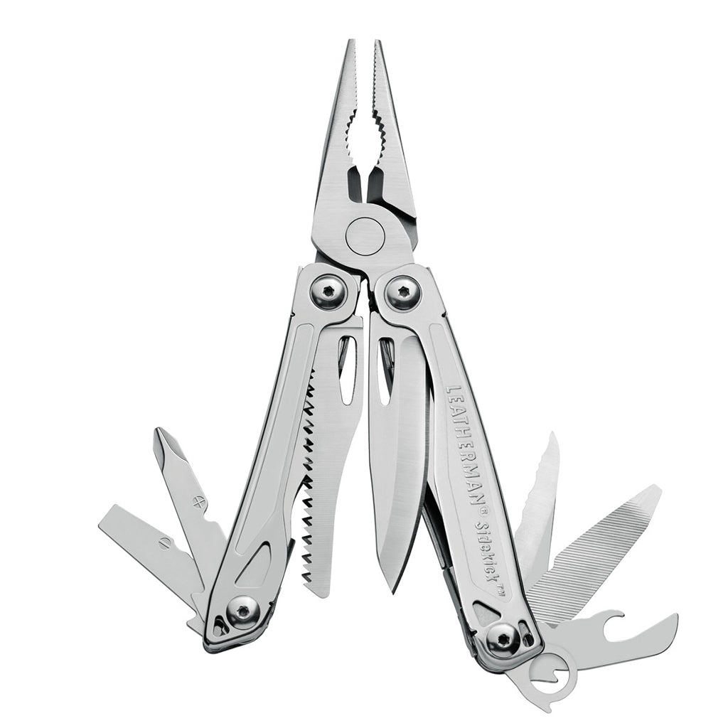 Leatherman Sidekick Multi-Tool