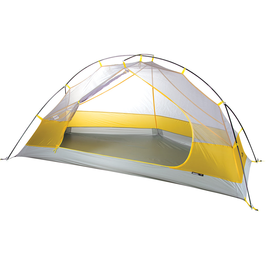 Mont Moondance 1 Tent — view 6
