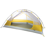 Mont Moondance 1 Tent — view 6