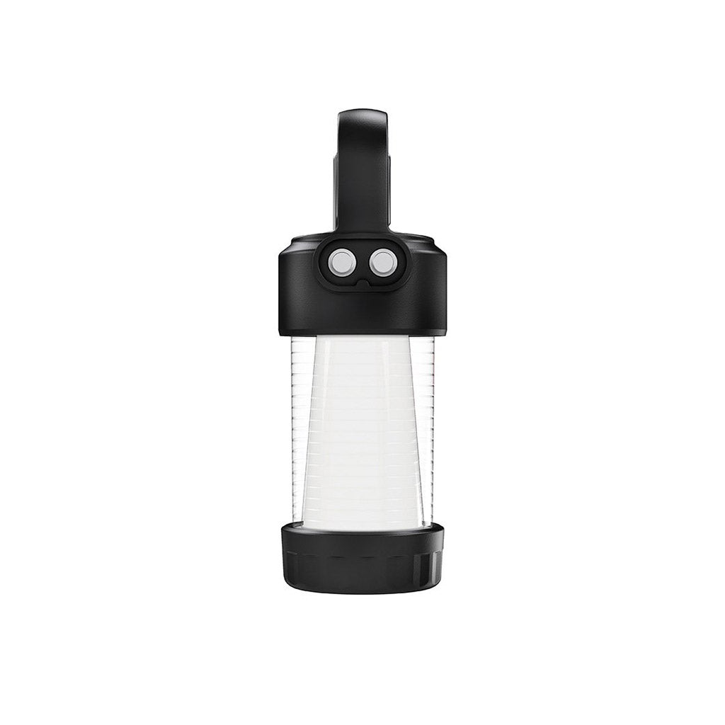 LedLenser ML4 Rechargable Mini Lantern — view 2