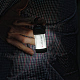 LedLenser ML4 Rechargable Mini Lantern — view 12