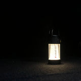 LedLenser ML4 Rechargable Mini Lantern — view 13