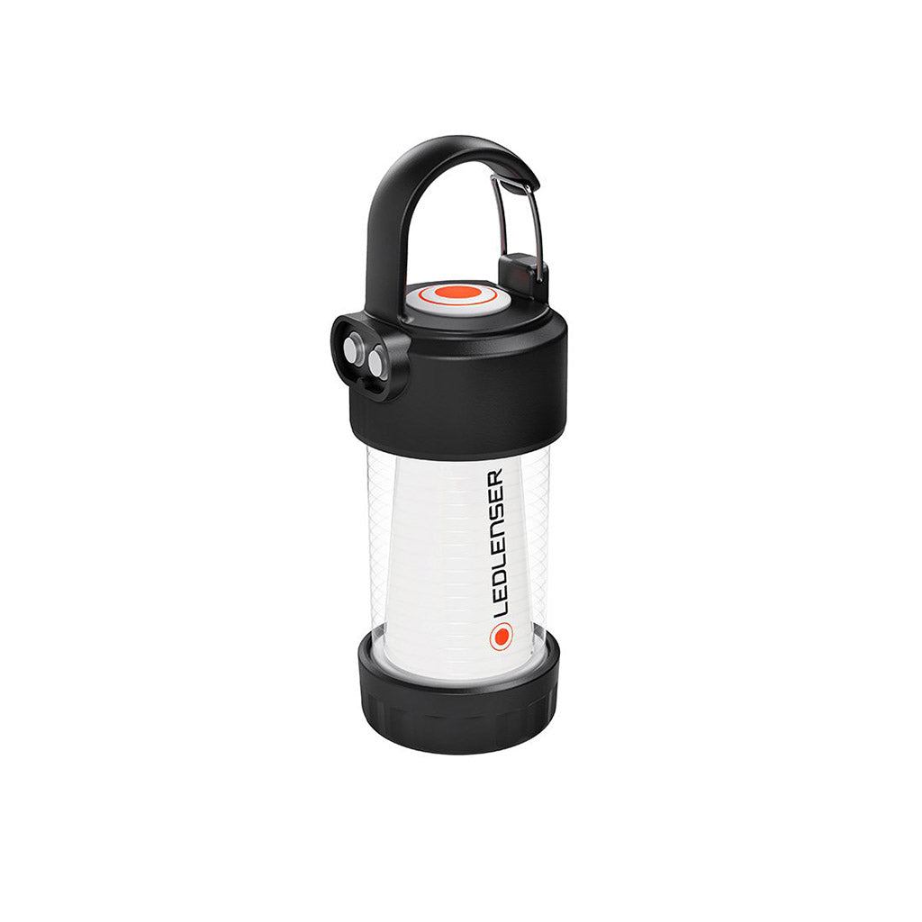 LedLenser ML4 Rechargable Mini Lantern — view 3