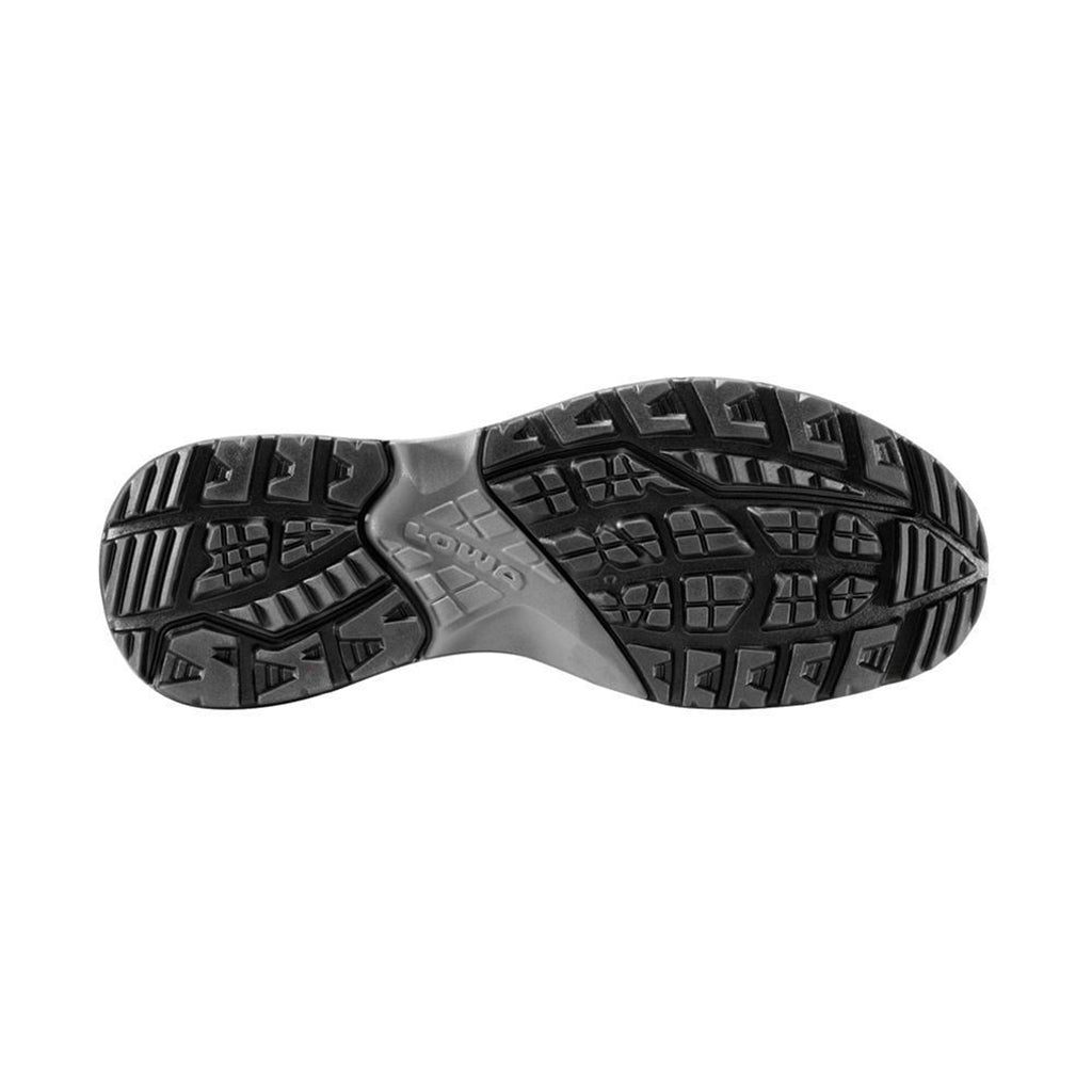 LOWA Men's Z-8S GTX C - GORE TEX Boot — view 2