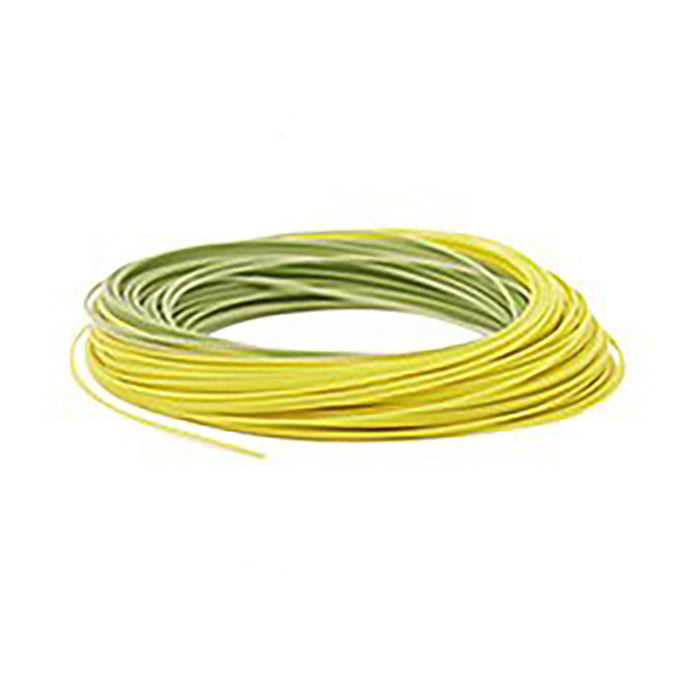 Rio Premier Gold Freshwater Fly Line