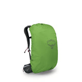 Osprey Men's Stratos (24L) — view 3