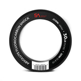 Scientific Anglers Absolute Saltwater Fluorocarbon Shock 30M