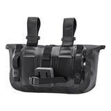 Ortlieb Waterproof Accessory Pack - black matt detail 2