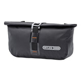 Ortlieb Waterproof Accessory Pack - black matt hero