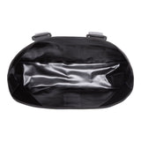 Ortlieb Waterproof Accessory Pack - black matt detail 5