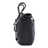 Ortlieb Waterproof Accessory Pack - black matt detail 3