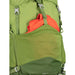 Osprey Ace Youth Backpack - 75l venture green detail 3