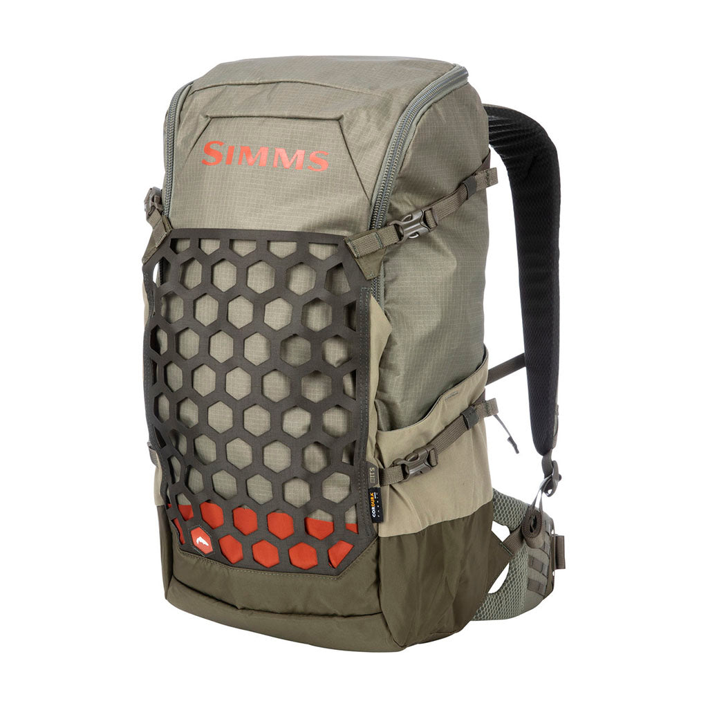 Simms | All — Tom's Outdoors