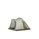 Snow Peak Alpha Breeze inner