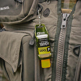 Loon Outdoors Aquel - Premium Gel Floatant — view 3