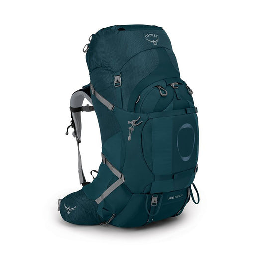 buy osprey backpack brisbane Daylite 13L Burgundy | Day Pack Osprey Packs | All