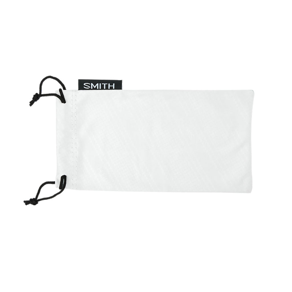 Smith Lake Shasta Sunglasses - bag