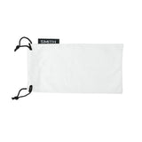 Smith Lake Shasta Sunglasses - bag