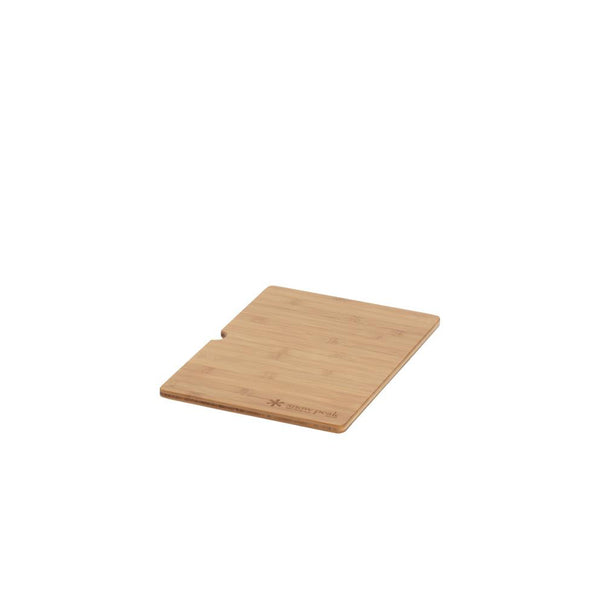 bamboo_short_insert_ck-