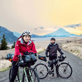 Ortlieb Waterproof Accessory Pack - lifestyle 3