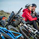 Ortlieb Waterproof Accessory Pack - lifestyle 5