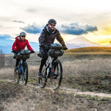Ortlieb Waterproof Accessory Pack - lifestyle 4