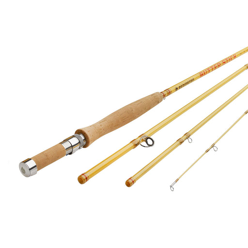 australian made fly fishing rods Eden Advance Fly Fishing Rods | Orvis